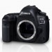 Canon EOS 5D Mark IV (Body) DSLR Camera